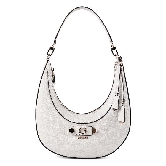 Guess Lindsey Schultertasche 27 cm