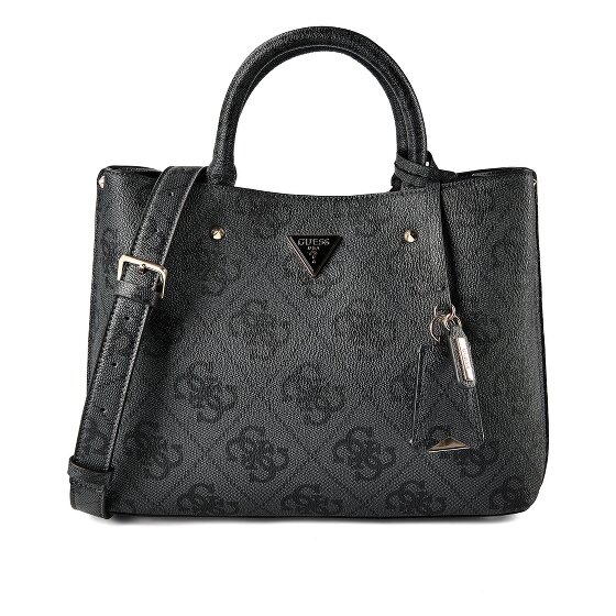 Guess Meridian II Shopper Tasche 31 cm