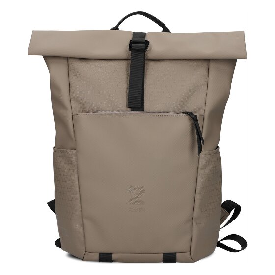 Zwei Jona Daypack 45 cm Laptopfach