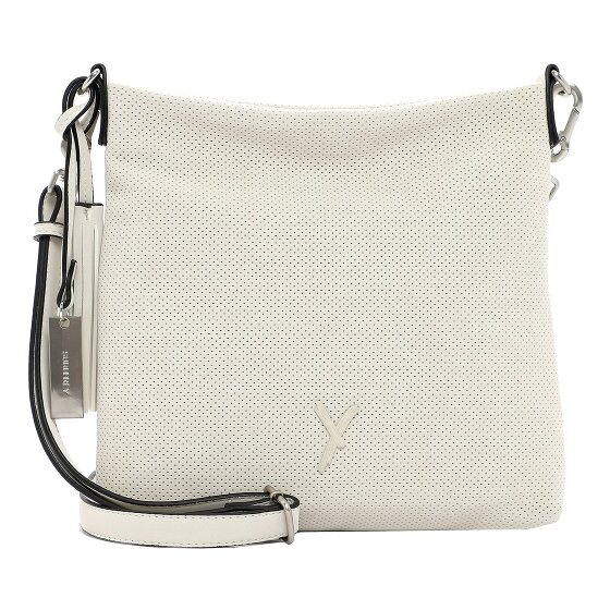 Suri Frey SFY Romy Umhängetasche 27 cm