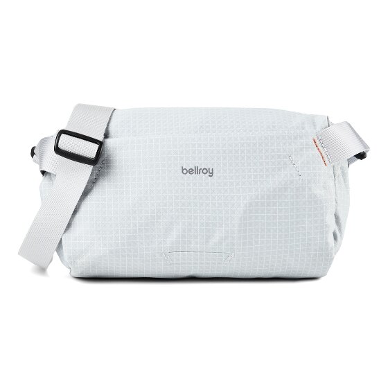 Bellroy Lite Gürteltasche 22 cm