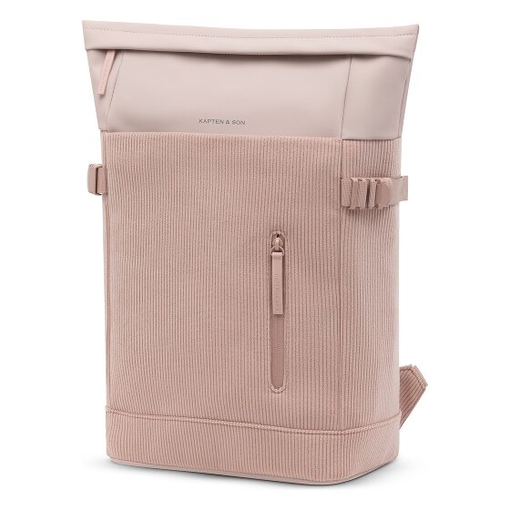 Kapten & Son Helsinki Daypack 46 cm Laptopfach