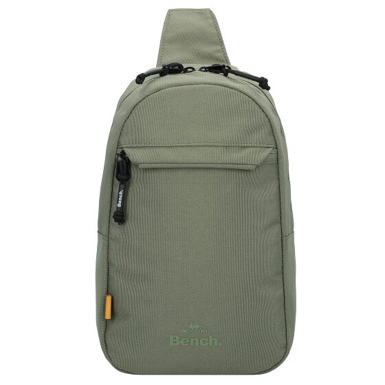 Bench Casual Sling Bag 26 cm