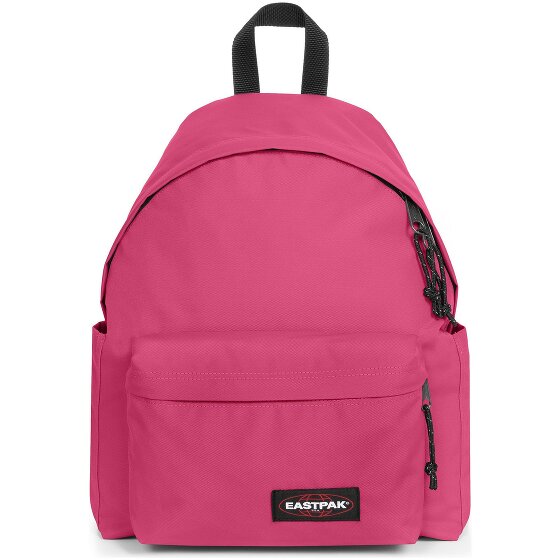 Eastpak Day Pak'R Daypack 40 cm Laptopfach