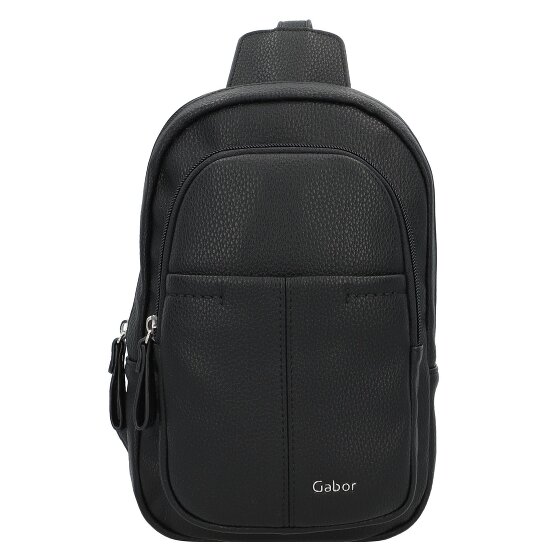 Gabor Lenea Umhängetasche 18 cm