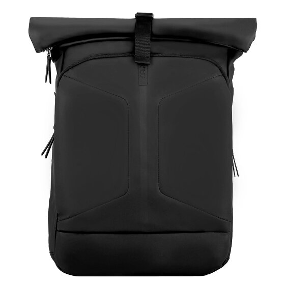 Jump Obsidian Daypack 42 cm Laptopfach