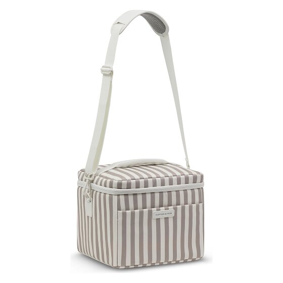 Kapten & Son Oulu Kühltasche 26 cm