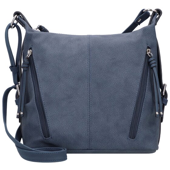 Tom Tailor Caia Umhängetasche 26 cm