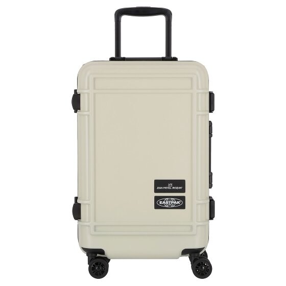 Eastpak Resist'R 4 Rollen Kabinentrolley S 55 cm