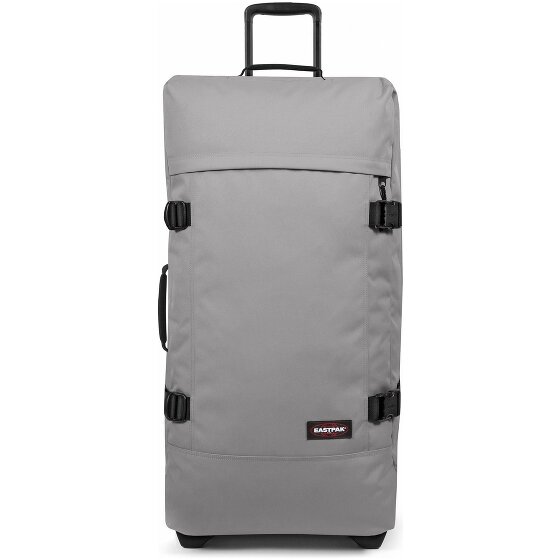Eastpak Tranverz 2 Rollen Trolley 79 cm