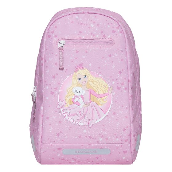 Beckmann Norway Daypack 36 cm