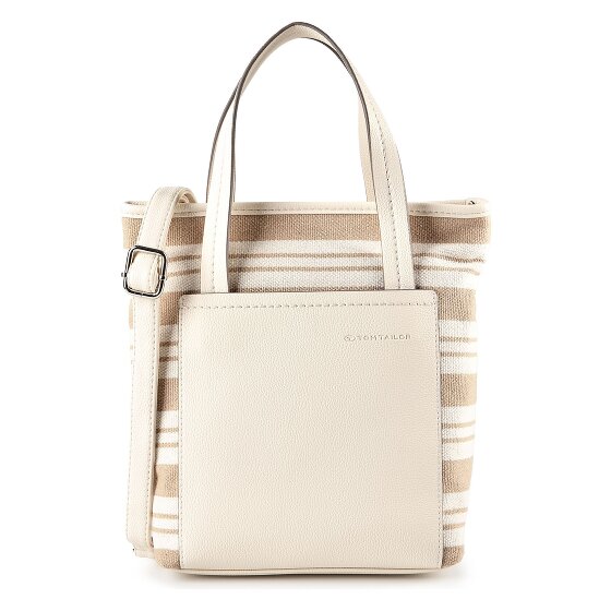 Tom Tailor Elodie Shopper Tasche S 26 cm