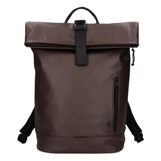 Zwei Cargo Daypack 39 cm Laptopfach