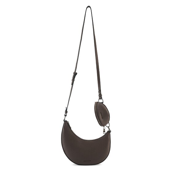 FredsBruder My Bestie Umhängetasche Leder 27.5 cm