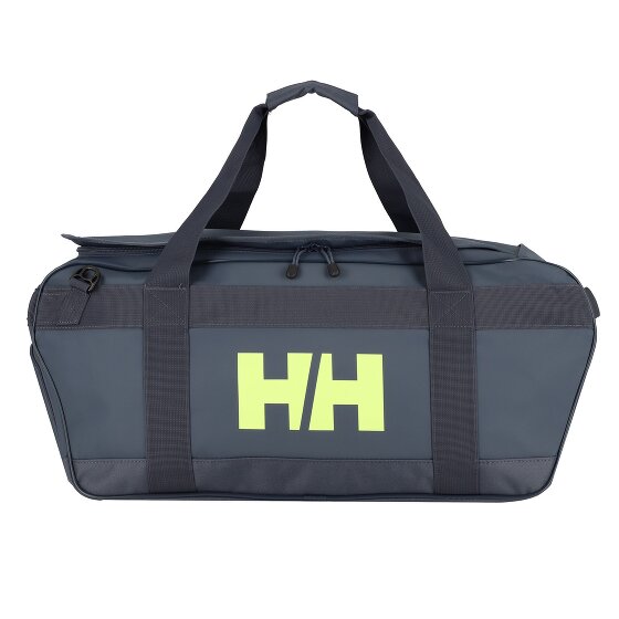 Helly Hansen Scout Duffel M Reisetasche 60 cm