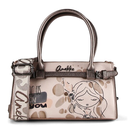 Anekke Olympia Schultertasche 26 cm