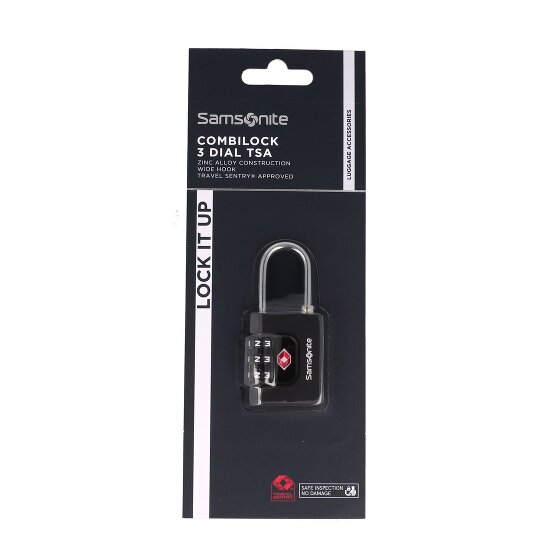 Samsonite Base Boost Spinner 4-Rollen Kabinentrolley 55 cm