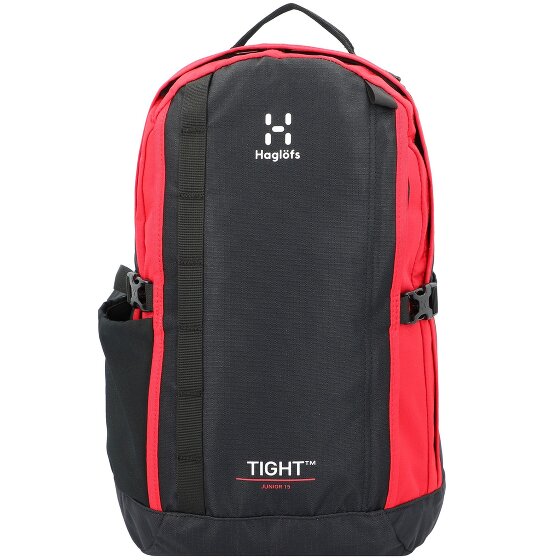 Haglöfs Tight Junior Rucksack 38,5 cm Laptopfach