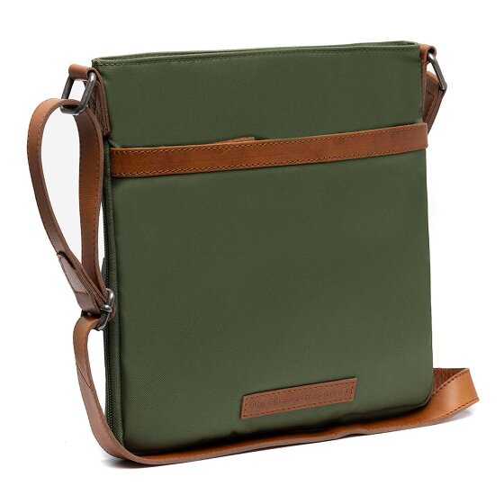 The Chesterfield Brand Fusion Malmo Umhängetasche 25.5 cm