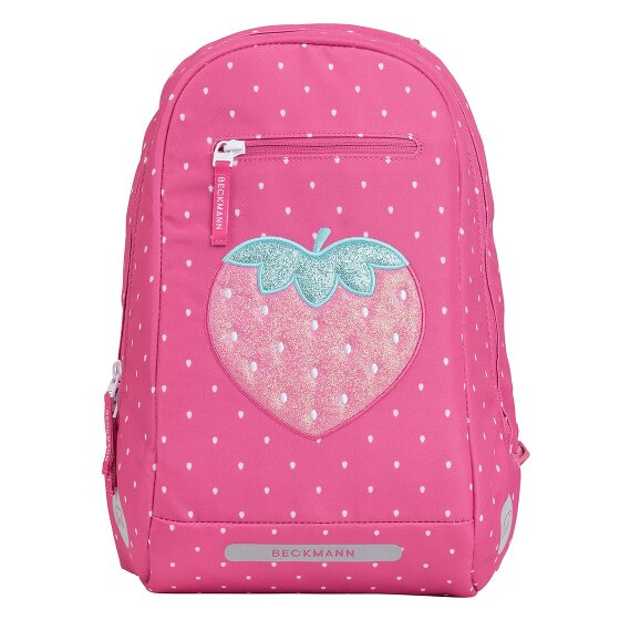 Beckmann Norway Daypack 36 cm