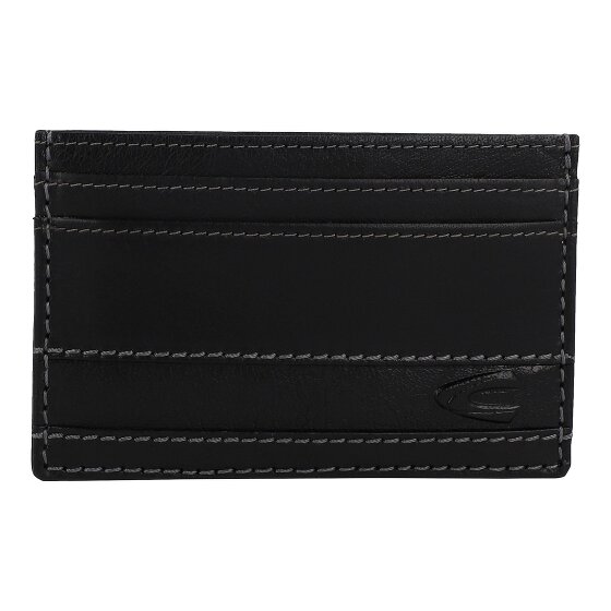 camel active Field Kreditkartenetui Leder 11 cm