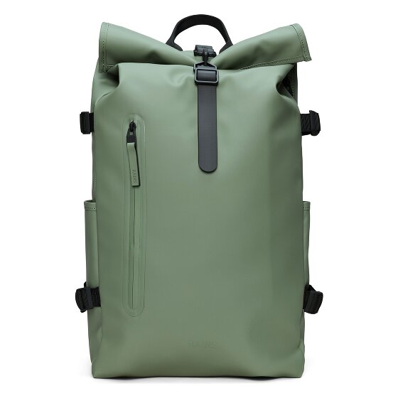 Rains Essential Daypack 52 cm Laptopfach