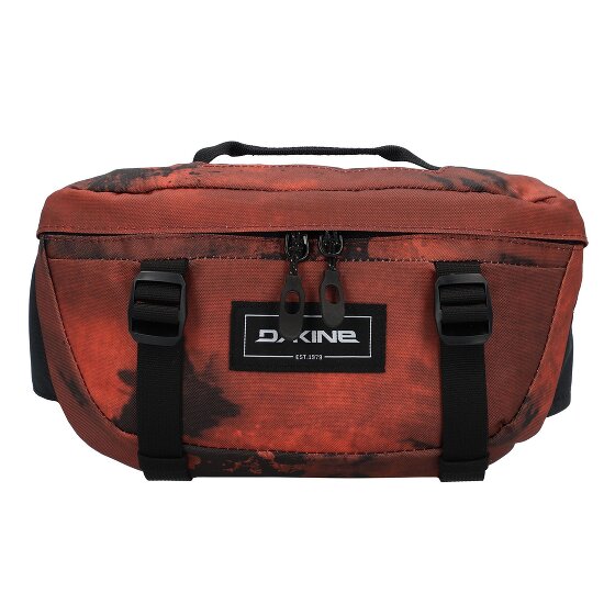 Dakine Hot Laps 1 Gürteltasche 17 cm