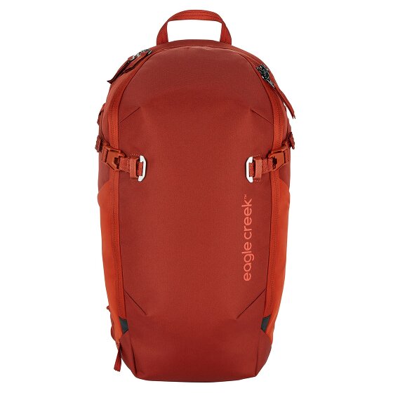 Eagle Creek Explore 26L Rucksack 53 cm