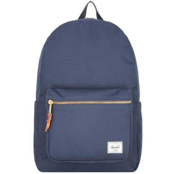 Herschel Settlement Daypack 45 cm Laptopfach
