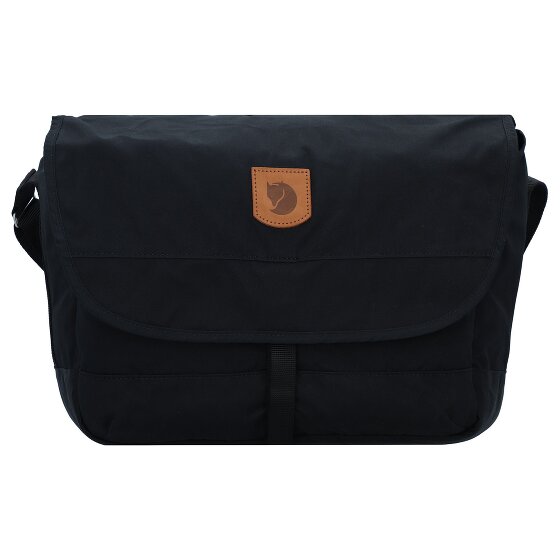 Fjällräven Greenland Messenger 38 cm Laptopfach
