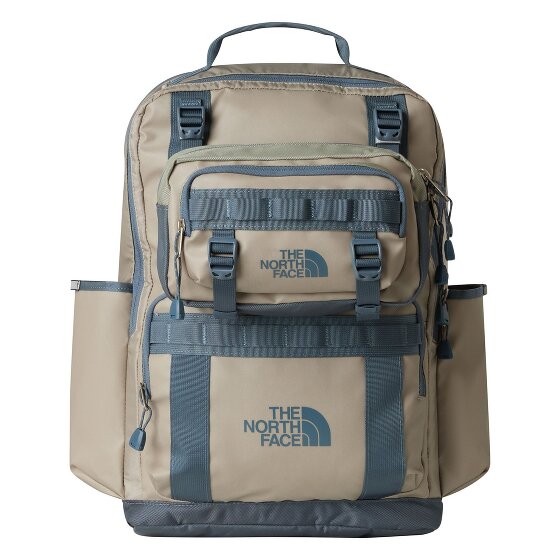 The North Face Base Camp Wanderrucksack 47 cm