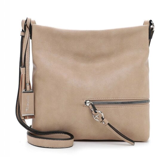 Tamaris Nele Umhängetasche 29 cm