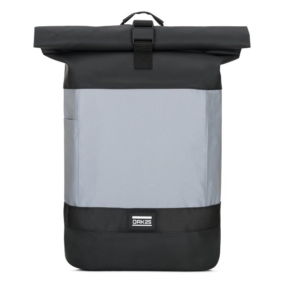 OAK25 Commute Daypack L 48 cm Laptopfach