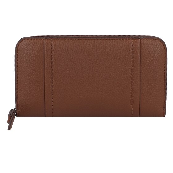 Tom Tailor Beca Geldbörse 19 cm