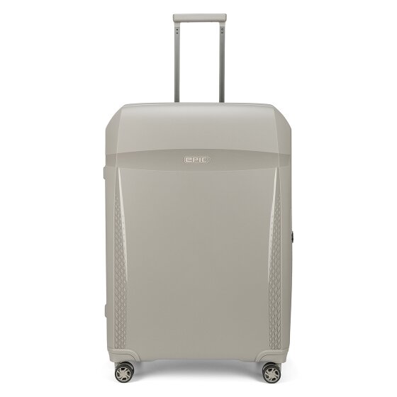 Epic Zeleste 4 Rollen Trolley 76 cm