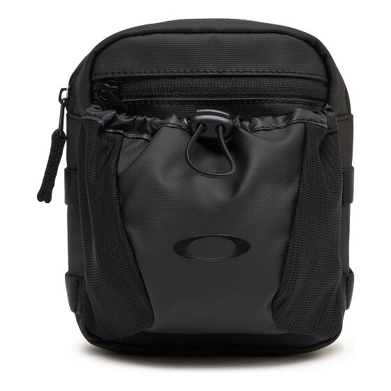 Oakley Rover Mini Bag Umhängetasche 18 cm