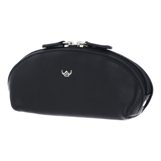 Golden Head Polo Schlüsseletui Leder 14.5 cm