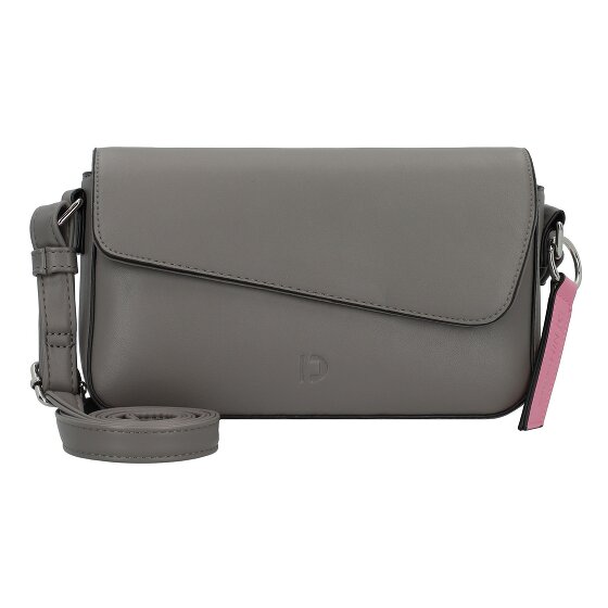 Tom Tailor Denim Neona Umhängetasche S 25 cm