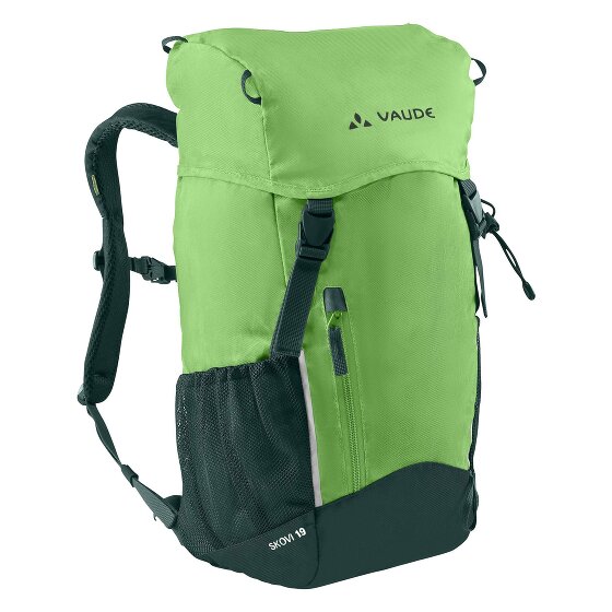 Vaude Skovi 19 Kinderrucksack 48 cm