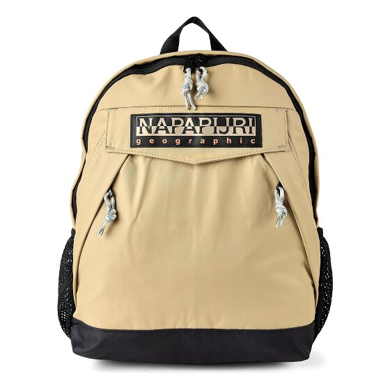 Napapijri H-Olina Daypack 41 cm Laptopfach
