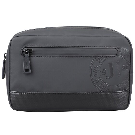 Joop! Jeans Lureno Peris Gürteltasche 25 cm