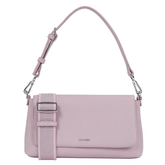 Calvin Klein CK Must Schultertasche 27 cm