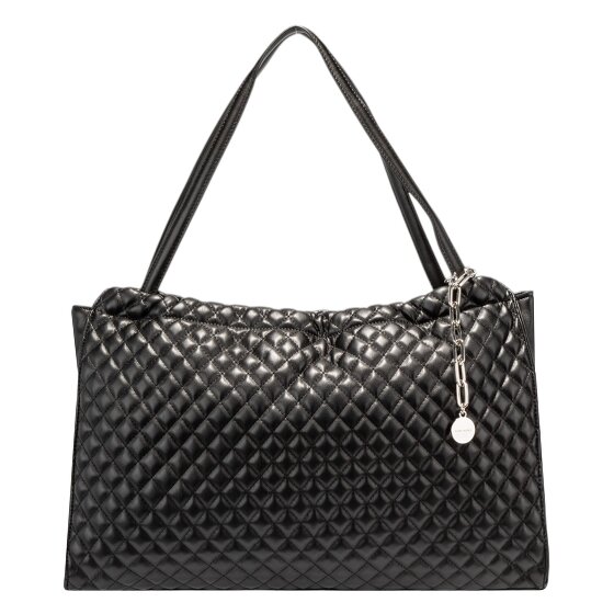 Gerry Weber Insight Shopper Tasche 45 cm