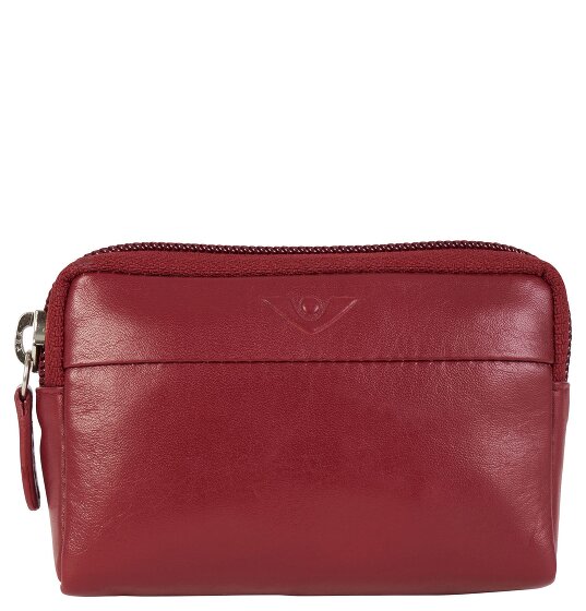 Voi Soft Ava Schlüsseletui Leder 11 cm