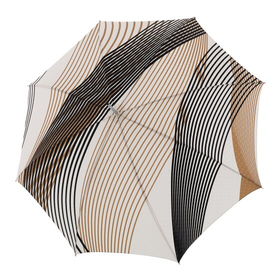 Doppler Manufaktur Elegance Boheme Stockschirm 90 cm