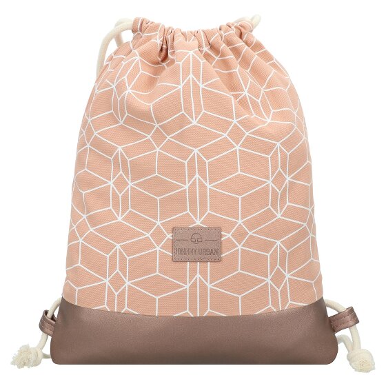 Johnny Urban Canvas Series Noah Turnbeutel 30 cm