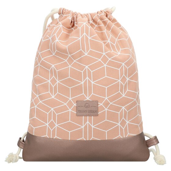 Johnny Urban Canvas Series Noah Turnbeutel 30 cm