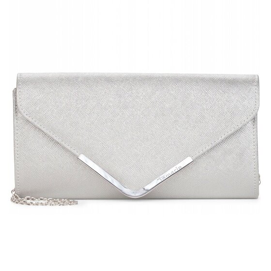 Tamaris Amalia Clutch Tasche 26 cm