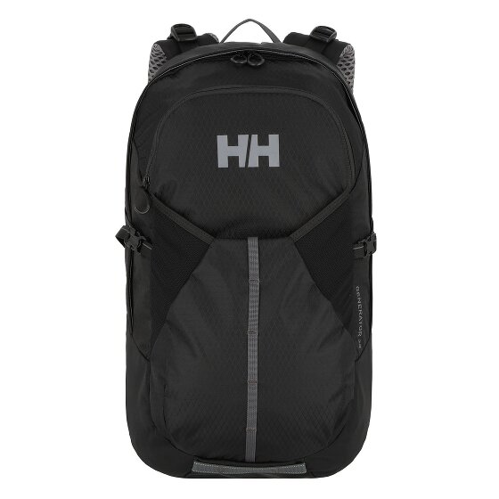 Helly Hansen Generator 20 Wanderrucksack 52 cm