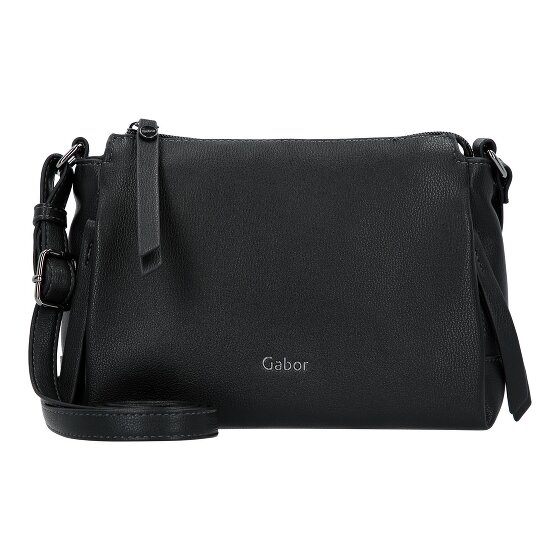 Gabor Jenny Umhängetasche S 23 cm